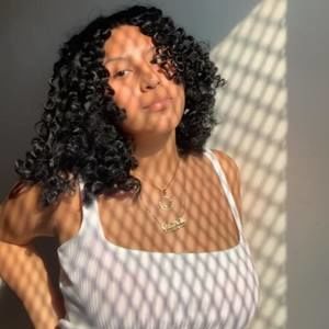 Meet your Posher, Riña